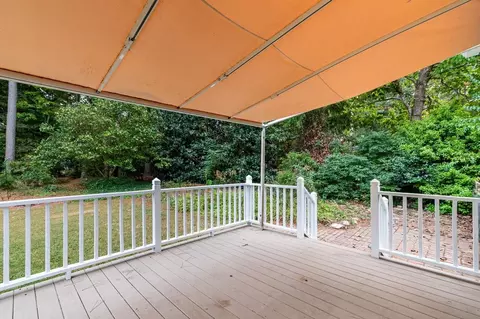 105 Todd Pl, Garner, NC 27529 photo 6