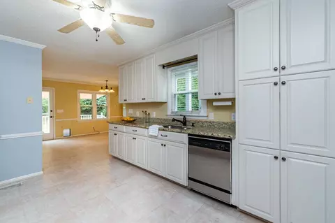 105 Todd Pl, Garner, NC 27529 photo 16