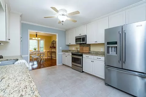 105 Todd Pl, Garner, NC 27529 photo 15