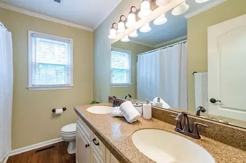 105 Todd Pl, Garner, NC 27529 photo 21