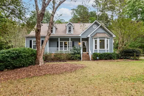 105 Todd Pl, Garner, NC 27529 photo 1