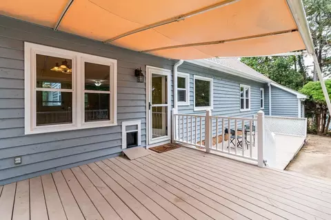 105 Todd Pl, Garner, NC 27529 photo 5