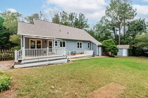 105 Todd Pl, Garner, NC 27529 photo 4