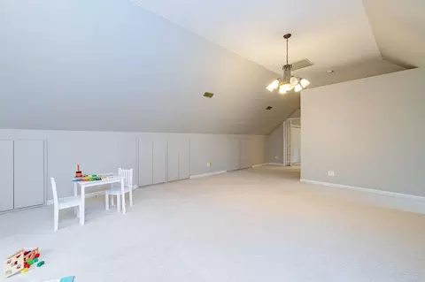105 Todd Pl, Garner, NC 27529 photo 27