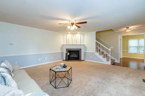 105 Todd Pl, Garner, NC 27529 photo 19