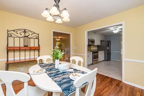 105 Todd Pl, Garner, NC 27529 photo 13
