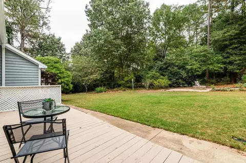 105 Todd Pl, Garner, NC 27529 photo 11