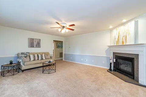 105 Todd Pl, Garner, NC 27529 photo 20