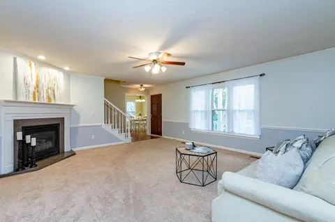 105 Todd Pl, Garner, NC 27529 photo 18