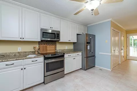 105 Todd Pl, Garner, NC 27529 photo 17
