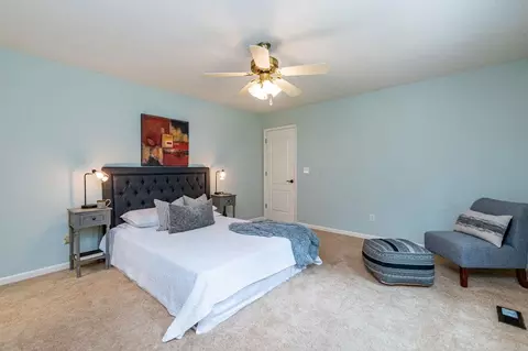 105 Todd Pl, Garner, NC 27529 photo 23