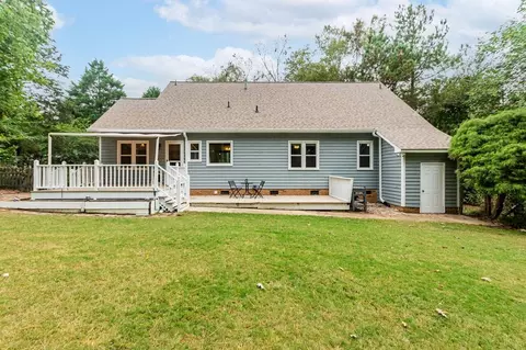 105 Todd Pl, Garner, NC 27529 photo 7