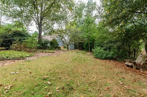 105 Todd Pl, Garner, NC 27529 photo 8