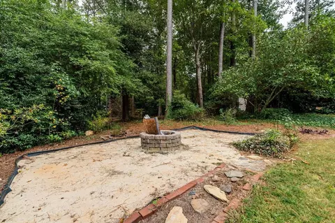 105 Todd Pl, Garner, NC 27529 photo 10