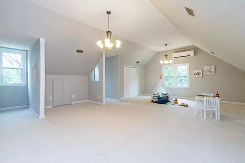 105 Todd Pl, Garner, NC 27529 photo 28