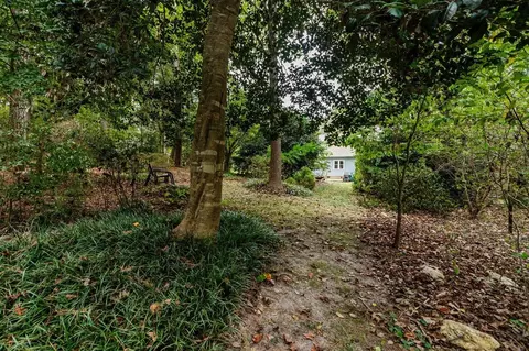 105 Todd Pl, Garner, NC 27529 photo 9