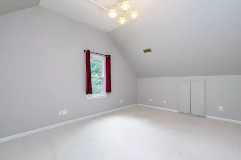 105 Todd Pl, Garner, NC 27529 photo 30