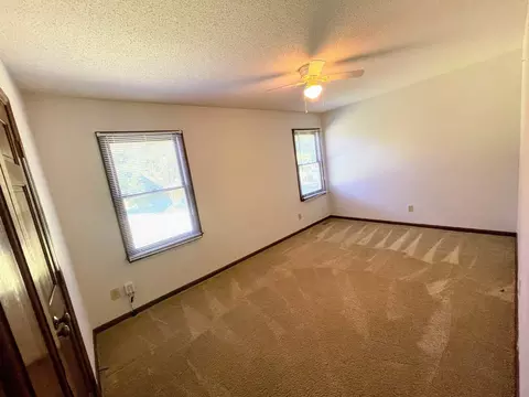 8728 Manns Loop Rd, Apex, NC 27539 photo 11