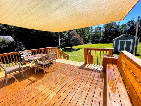 8728 Manns Loop Rd, Apex, NC 27539 photo 17