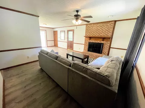 8728 Manns Loop Rd, Apex, NC 27539 photo 6