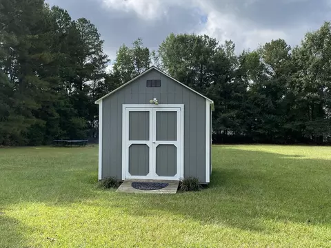 8728 Manns Loop Rd, Apex, NC 27539 photo 20