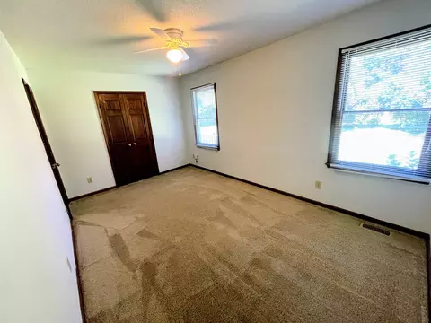 8728 Manns Loop Rd, Apex, NC 27539 photo 12
