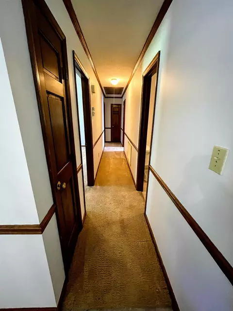 8728 Manns Loop Rd, Apex, NC 27539 photo 7
