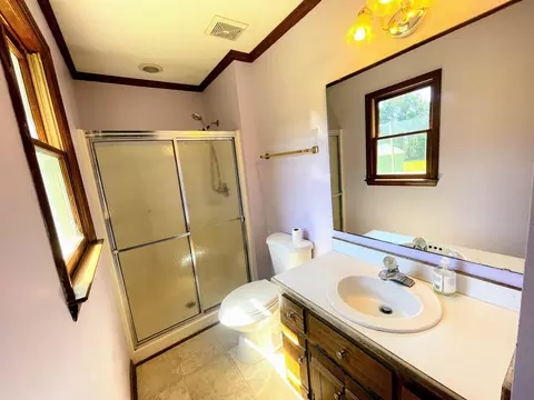 8728 Manns Loop Rd, Apex, NC 27539 photo 10