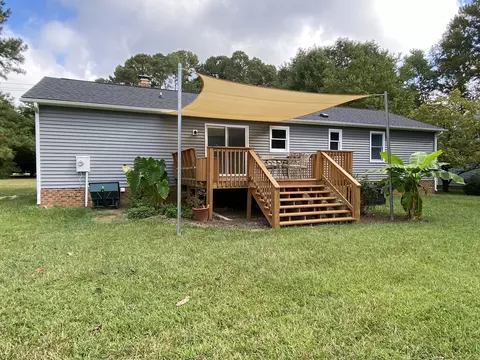 8728 Manns Loop Rd, Apex, NC 27539 photo 18