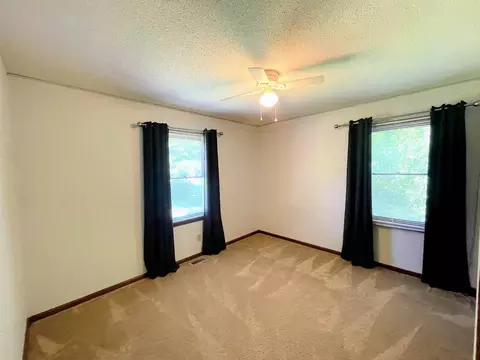 8728 Manns Loop Rd, Apex, NC 27539 photo 14