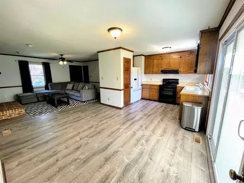 8728 Manns Loop Rd, Apex, NC 27539 photo 3