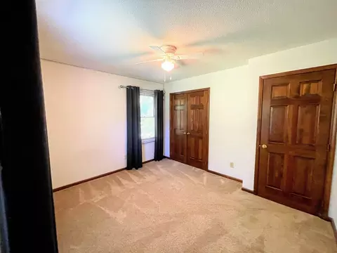 8728 Manns Loop Rd, Apex, NC 27539 photo 15