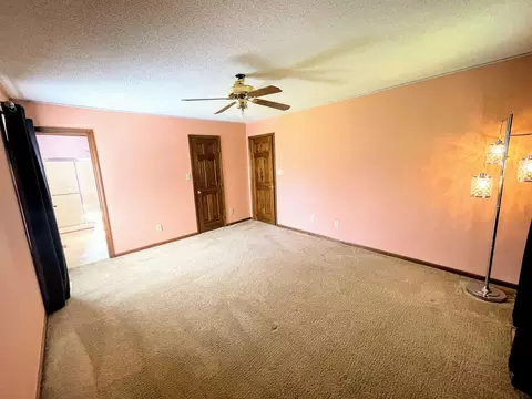 8728 Manns Loop Rd, Apex, NC 27539 photo 8
