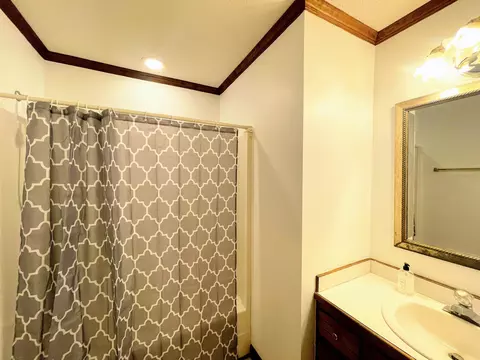 8728 Manns Loop Rd, Apex, NC 27539 photo 13