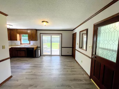 8728 Manns Loop Rd, Apex, NC 27539 photo 4