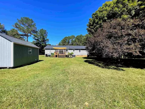 8728 Manns Loop Rd, Apex, NC 27539 photo 19