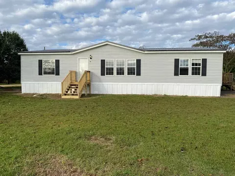 14 Scarlett Ln, Faison, NC 28341 photo 11