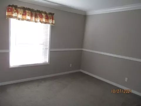 14 Scarlett Ln, Faison, NC 28341 photo 10