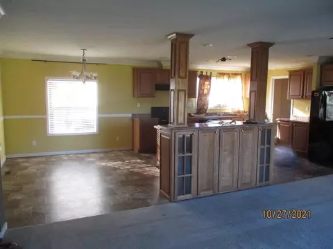 14 Scarlett Ln, Faison, NC 28341 photo 3