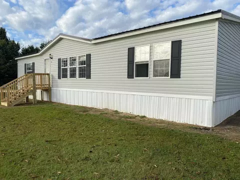 14 Scarlett Ln, Faison, NC 28341 photo 1