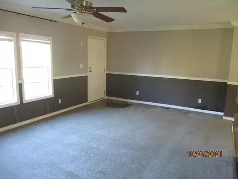 14 Scarlett Ln, Faison, NC 28341 photo 5