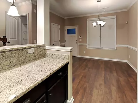 328 Carthage Ct, Durham, NC 27703 photo 2