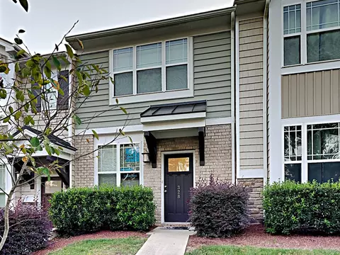 328 Carthage Ct, Durham, NC 27703 photo 1