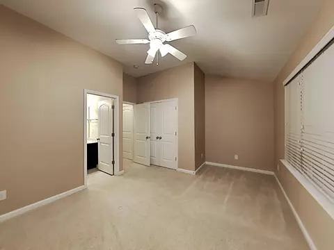 328 Carthage Ct, Durham, NC 27703 photo 11