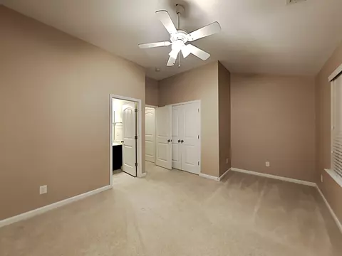 328 Carthage Ct, Durham, NC 27703 photo 8