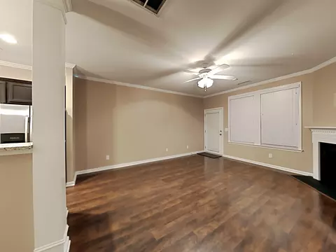 328 Carthage Ct, Durham, NC 27703 photo 5