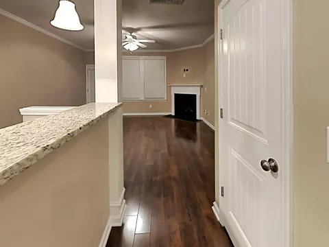 328 Carthage Ct, Durham, NC 27703 photo 6