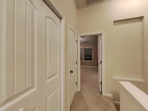 328 Carthage Ct, Durham, NC 27703 photo 7