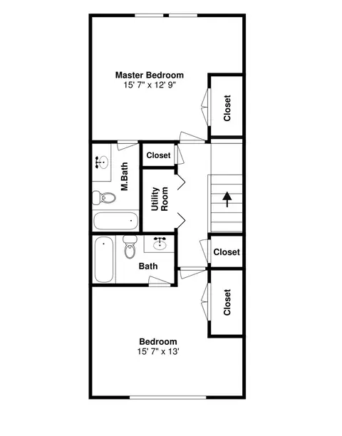 328 Carthage Ct, Durham, NC 27703 photo 13
