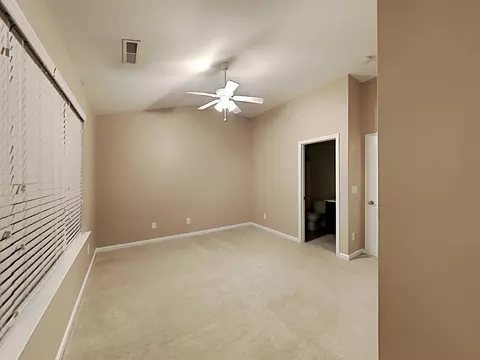 328 Carthage Ct, Durham, NC 27703 photo 10